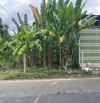 Bán đất 145m2 mặt tiền đường An Định, Xã Diên Phước