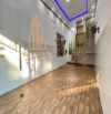 BÁN NHÀ MẶT TIỀN LÝ THÁI TỔ - PHƯỜNG TÂN AN - DT: 5x30m - TC: 100% - H: TÂY BẮC - 10,5 TỶ