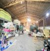 Bán nhà xưởng và nhà cấp 4 tại Tân Biên, Biên Hòa, 432m2, giá 9 tỷ 900.