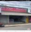 👉MTKD TRONG CHỢ 92M(5x19)SHR.GIÁ CHỈ 7.5 TỶ.ĐÔNG THẠNH.HỐC MÔN.