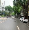 Bán nhà Văn Hương - 35m2 - 6,5tỷ - 40m ra phố - nhà mới,chắc chắn