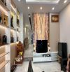 Giá kẹt tiền..9,3 tỷ. Bán gấp căn Văn Hoa Villa Thống Nhất, Biên Hoà. 5x22m 1 trệt 2 lầu.