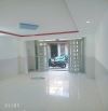 Bán Nhà - Phan Anh - Bình Tân - Hẻm 7m - 48m2 - Nhà 2 Tầng Đúc Thật - Nhỉnh 4 Tỉ