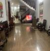 NHÀ MẶT TIỀN NGUYỄN DUY HIỆU - GẦN BIỂN MỸ KHÊ - 175M2 - 3 TẦNG - MT: 7M - NỞ HẬU - 22.3 T
