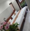 Bán nhà 4 tầng 12 phòng giá tốt đường 10m5. Cẩm Lệ gần Phong Bắc. Dòng tiền ổn định.
