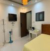 Bán CHDV cho thuê full 720 triệu/ năm Dương Bá Trạc p2. Q8