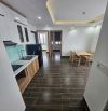 HÀNG HIẾM TÒA CĂN HỘ LÔ GÓC 6T KIỆT Ô TÔ 5M LÊ HỮU TRÁC DT GẦN 150TR/TH_145M2_6,8M_19,8TY