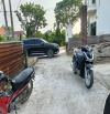 60,3m rẻ đẹp gần đường tỉnh lộ (427) 👉 thư phú - thường Tín