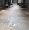 Cần bán nhà 4 tầng phân lô quân đội thụy khuê