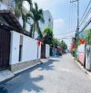 CHỈ 7.2 TỶ ĐẤT MẶT TIỀN 331 VƯỜN LÀI, đường thông ra sông Sài Gòn, Cách GÒ VẤP chỉ 1.1km
