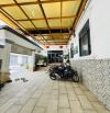 Bán Biệt Thự HXT Đường 18B, BHHA, Bình Tân, DT 250m2 - 12.5 × 20 - 3 tầng, Giá 28.5 Tỷ TL.