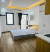 BÁN NHÀ ĐƯỜNG BƯỞI BA ĐÌNH*10 PHONGy KHÉP KÍN*PHÂN LÔ*ÔTÔ ĐỖ CỬA*50M*6T*MT5M*14.75TỶ