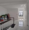 🌿 NHÀ ĐẸP 8,2M NGANG MẶT TỀN NGUYỄN HỮU CẢNH, VÕ VĂN KIỆT, PHƯỜNG AN TÂY, TP HUẾ