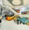 NHÀ KIỆT NGUYỄN CÔNG HOAN - nhỉnh 3 tỷ