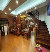 🏢 BÁN TÒA NHÀ 10 TẦNG THANG MÁY – TRẦN DUY HƯNG – CẦU GIẤY – 90M2 – TẦNG HẦM – NHỈNH 26 T