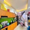 NHÀ  MẶT TIỀN KINH DOANH HOÀNG DIỆU KHU PHỐ CŨ