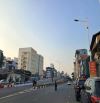 BÁN NHÀ BỒ ĐỀ -DÂN XÂY Ô TỖ CỬA Ô TÔ VÀO NHÀ-GIÁ 13 TỶ NHỈNH