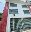 BÁN NHÀ 2 MẶT KIỆT TRƯNG NỮ VƯƠNG - nhỉnh 3 tỷ