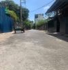 Bán nhà HXT Lương Thế Vinh, TTHoà, Tân Phú, 543m2 - 14.3 × 38 - 2 tầng,  Giá 39.9 tỷ TL