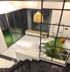 NHÀ NGUYỄN PHƯỚC NGUYÊN - MẶT TIỀN 6m - giá nhỉnh 4 tỷ
