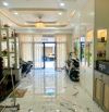Nhà mới 100% -  Lê Ngã Tân Phú - Tiện ở kinh doanh - Đường 12m ÔTô Ngủ Nhà - Giá Nhỉnh 9 ỷ