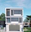 #BánĐất84m² Lạc Long Quân, 3 phút ra Hồ Tây, ngõ thoáng, giá tốt 13.5 tỷ