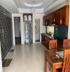 Bán nhà riêng đường Lạc Long Quân quận Tây Hồ Hà Nội