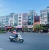 SIÊU PHẨM MẶT TIỀN ĐƯỜNG HOA - KHU PHỐ ẨM THỰC PHAN XÍCH LONG PHÚ NGUẬN - 4 TẦNG - NỘI T