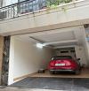 NH.À PHỐ KIM ĐỒNG - PHÂN LÔ - Ô TÔ VÀO NHÀ - CHẠY VÒNG QUANH TỨ PHÍA
