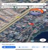 Cần Bán Lô Đất Hẻm 316 Đường Nguyễn Chí Thanh Phường Tân An BMT