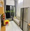 Bán Căn Hộ 2PN CC SG Avenu Đ11 Phường Tam Bình Thủ Đức, sổ riêng cầm tay, full nội thất