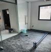 Giảm sâu 11 tỷ bán nhà MT Ngay Nguyễn Bình Khiêm Q.1 - 8.3x19m - 5 tầng - giá 79 tỷ.