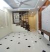 💥PHƯƠNG CANH - Ô TÔ ĐỖ CỔNG - 10M Ô TÔ TRÁNH - NHÀ MỚI KENG - 30M2, 5T, 6 Tỷ