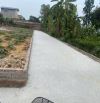 Đan tảo-Tân Minh lô góc 80m chỉ 2tỷ4
