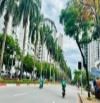 🏡 LÊ ĐỨC THỌ – Nhà 5 tầng, full nội thất , Ô Tô Đỗ Cổng – Chỉ hơn 9 tỷ! ✅ Diện tích 40m²