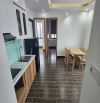 CĂN HỘ 6 TẦNG – 16 CĂN FULL NỘI THẤT – KIỆT Ô TÔ 5M – CÁCH BIỂN MỸ KHÊ 5 PHÚT ĐI BỘ