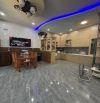 BÁN NHÀ HOÀI THANH - 216M2 - 4 TẦNG - KINH DOANH - GIÁ BÁN: 18,5 TỶ