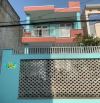 Bán nhà như hình 2/ HXH đường Lê Đức Thọ, P13, Gò Vấp. 6*20m, 2tấm, 8.1tỷ