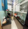 Chung cư XUÂN ĐỈNH gần 70m.2pn.2 vệ sinh.giá hơn 4 tỷ