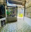Cho thuê nhà 2 phòng ngủ có sân rộng Trần Nam Phú 4,8 triệu