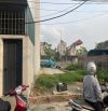 50m đường siêu rộng giá rẻ đầu tư 👉 thư phú -thường tín