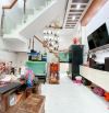 Bán nhà Lê Văn Lương 4.5 * 17m, chỉ 5.x tỷ gần bên Lotte Nguyễn Thị Thập, Quận 7