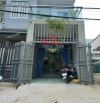Bán nhà lầu tân phong hẻm xe hơi giá tốt chỉ 2ty250 gần NAQ quá rẻ ạ