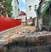 💥Duy nhất 1 lô đường thông💲giá hơn 1tỷ  🏠 Viên Hoàng, Hoàng Long, Phú Xuyên, HN