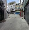 VIP Phan Xích Long, Nhà 3 Tầng, ngang 5m, DTSD 60m2, sát MẶT TIỀN, chỉ 4.1 tỷ