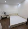 Hồ Tùng Mậu 48m 6tầng hơn 9,2 tỷ