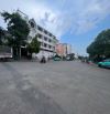 Nhà mặt tiền 30m, đẹp nhất khu Nam Hùng Vương, 4.5mx20, 5 tầng chỉ 12 tỷ