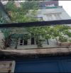 Bán nhà Nguyễn Trãi Q1 chỉ 7,5 tỷ (TL) sát bên LANCASTER LEGACY, kinh doanh AIRBNB đỉnh