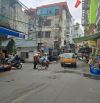 CHẤT NHƯ NƯỚC CẤT – NHÀ ĐẸP CỰC GẮT PHỐ NGUYỄN PHÚC LAI, 3 GIÂY NHÌN – 1 GIÂY YÊU – 0