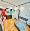CĂN HỘ DÒNG TIỀN SIÊU VIP 55m2 GIÁ CHỈ HƠN 9 TỶ TẠI PHẠM VĂN ĐỒNG, DOANH THU 500TRIỆU/NĂM